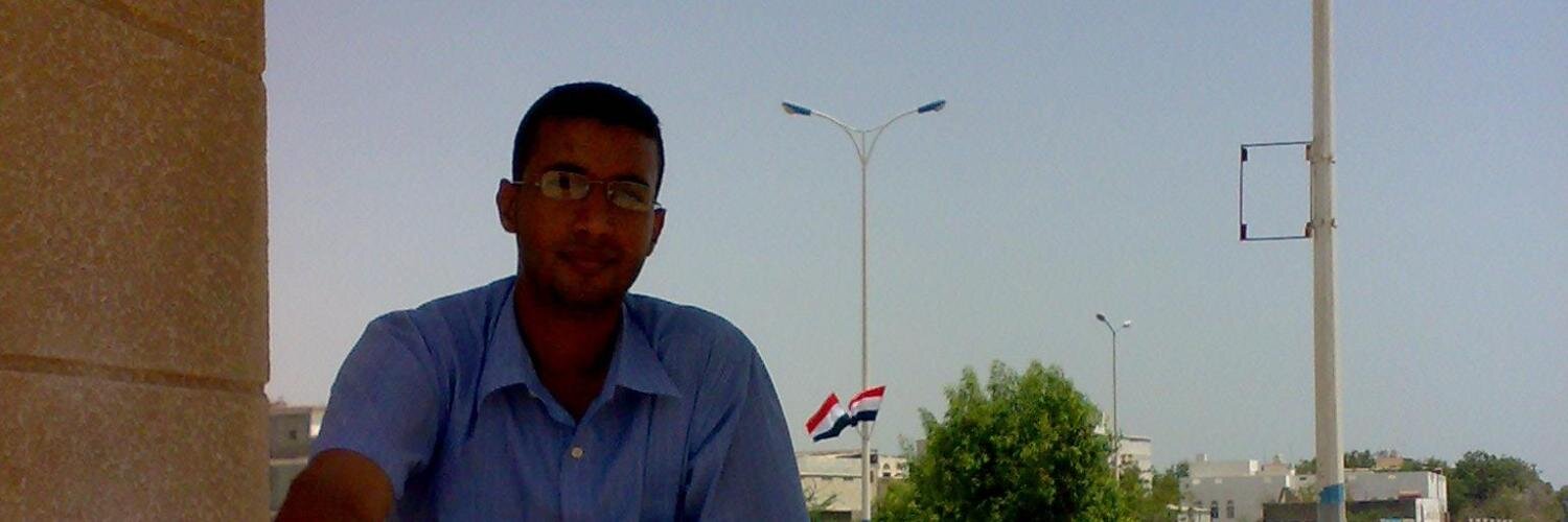 waleed201158's profile banner image