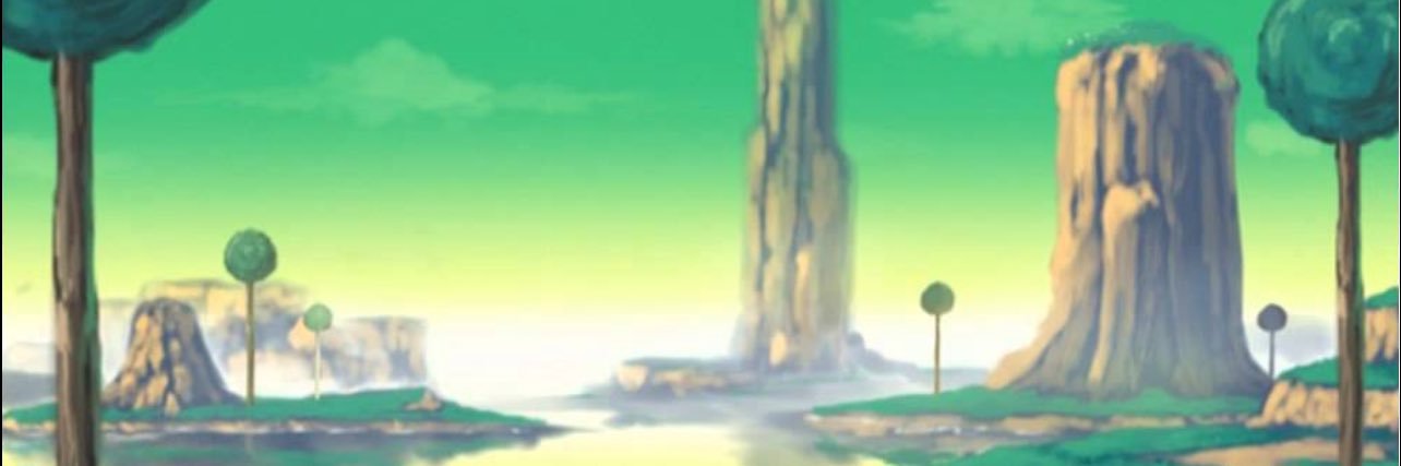 0xDende's profile banner image