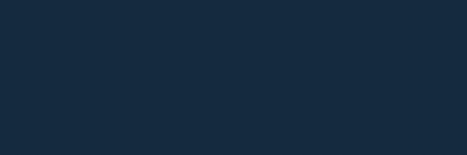 _______krag's profile banner image