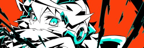 NoelAtomico's profile banner image