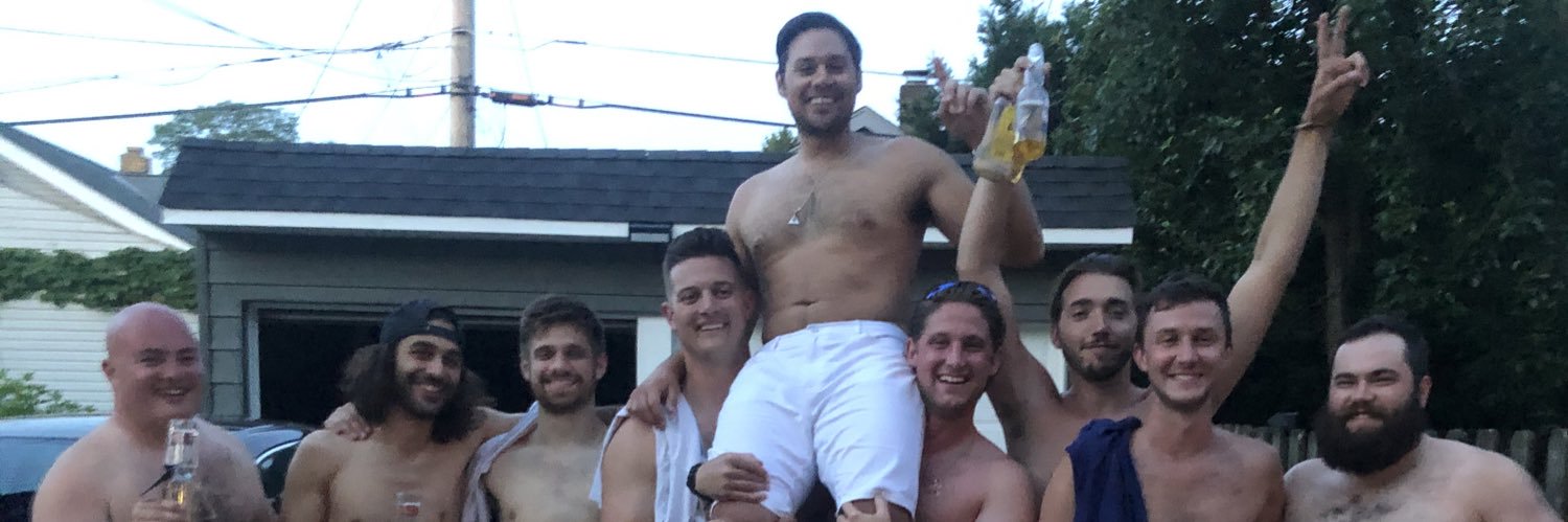 Mospens22's profile banner image