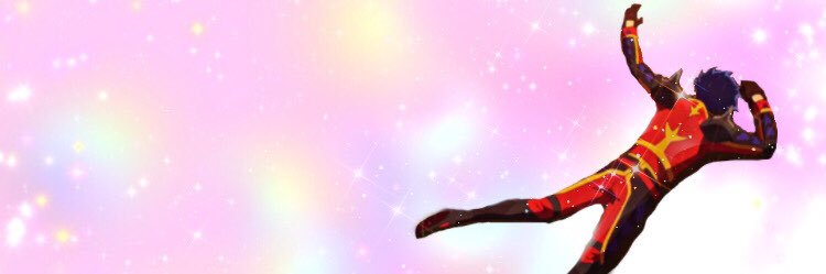 plant_f00d's profile banner image