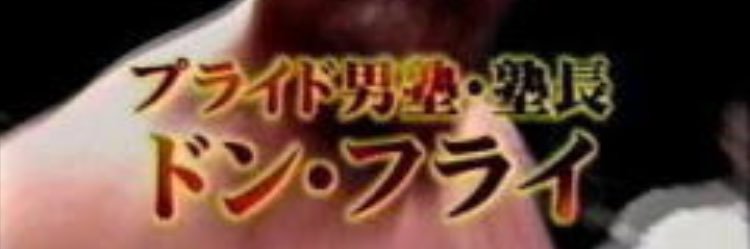 horitenpa's profile banner image