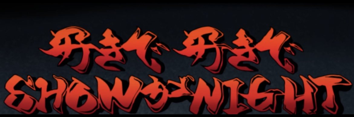 locking_'s profile banner image