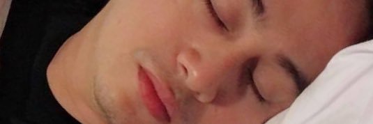 patztorres08's profile banner image