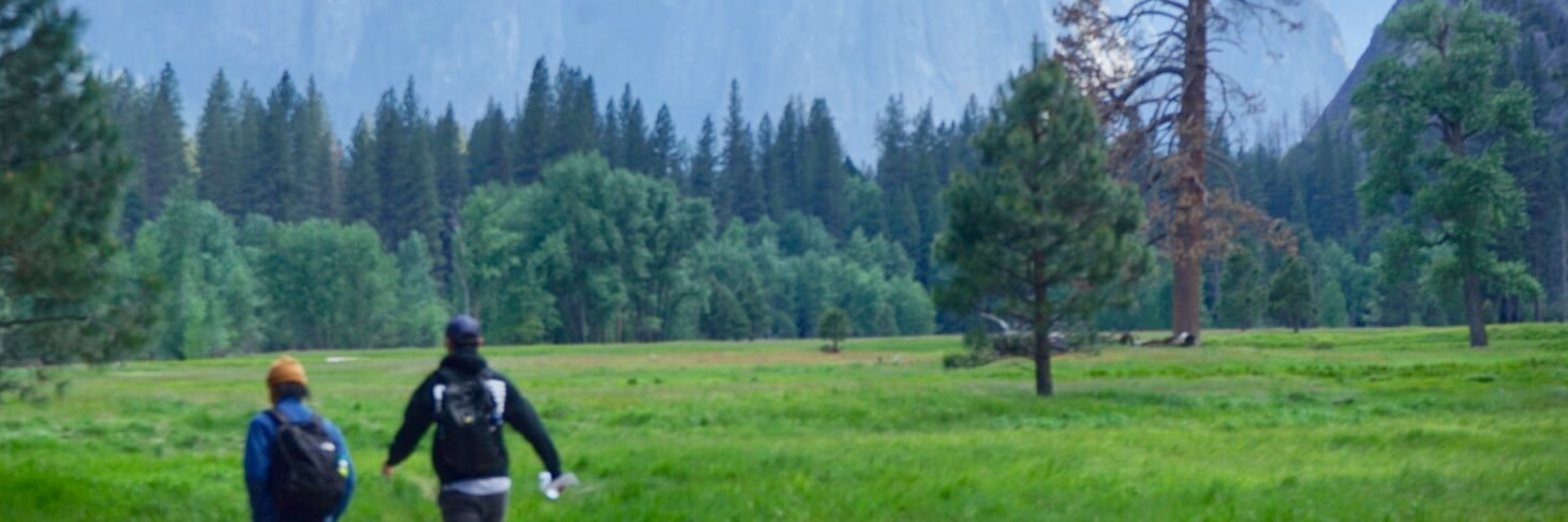 nick_ona's profile banner image