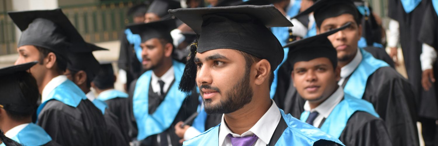 SachinPatil_'s profile banner image