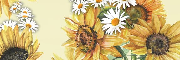 maudclxfford's profile banner image