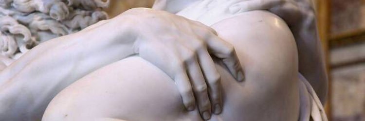 Walker Richards banner