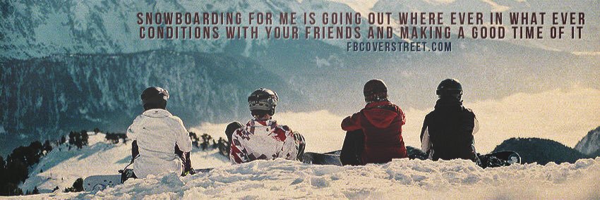Dylanforster09's profile banner image