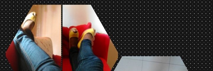 jackynthiga's profile banner image