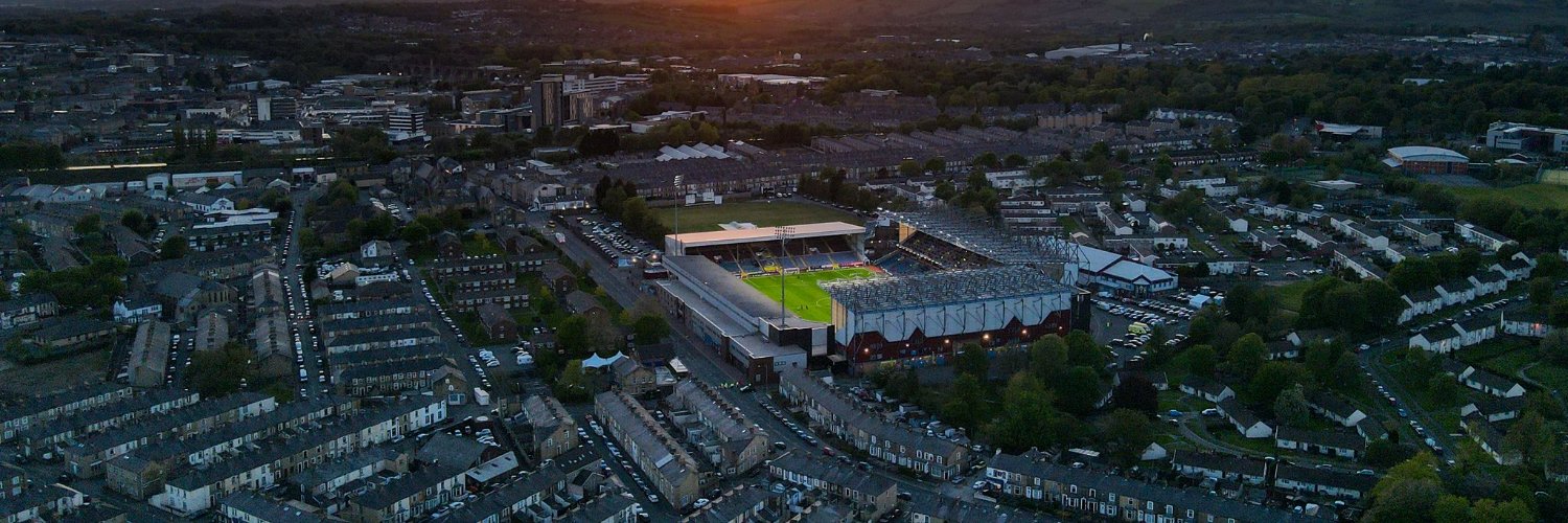 Peter Rawlinson banner