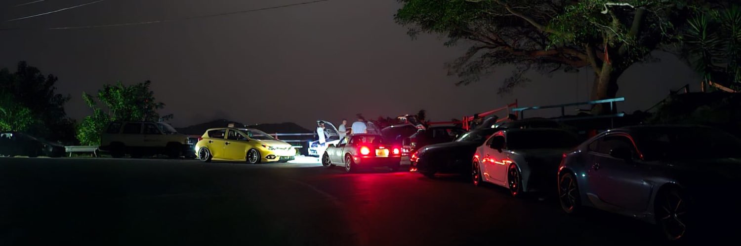 CJ__ZZ's profile banner image