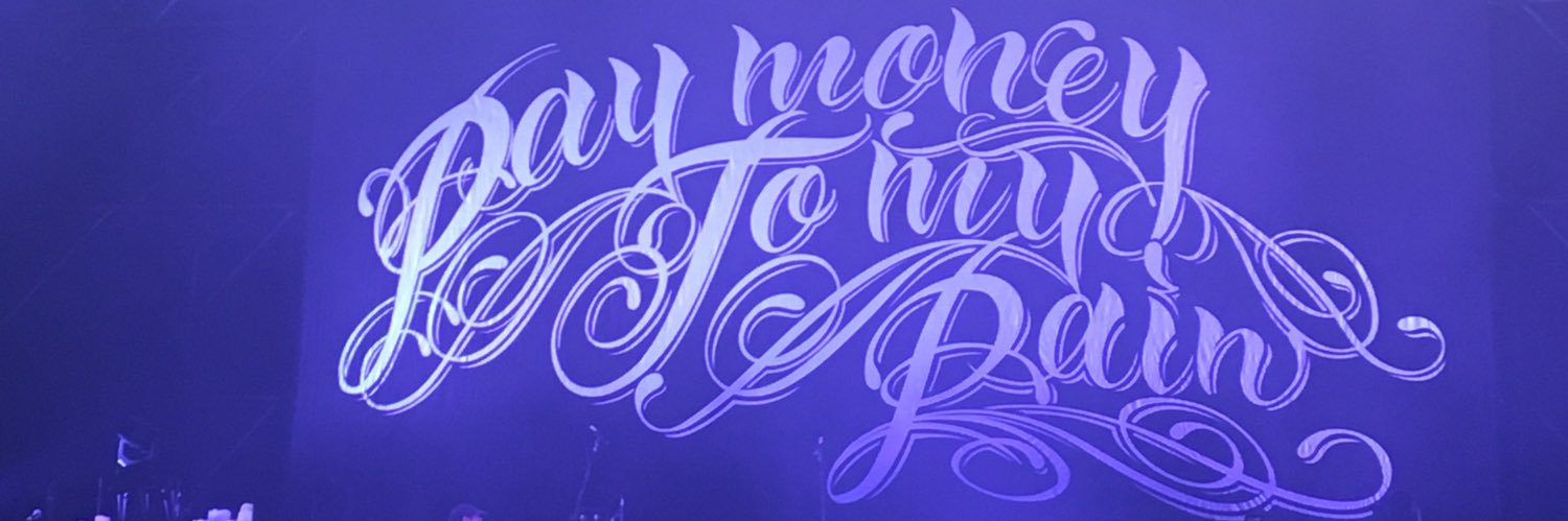 morpho_naoki's profile banner image