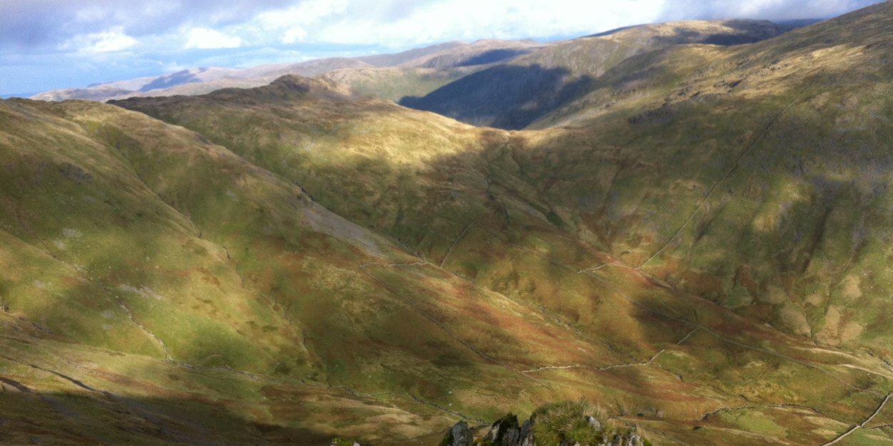 SeanOrmerod's profile banner image