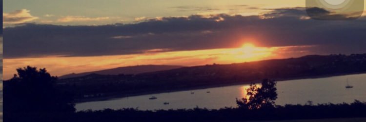EvaKellyX's profile banner image