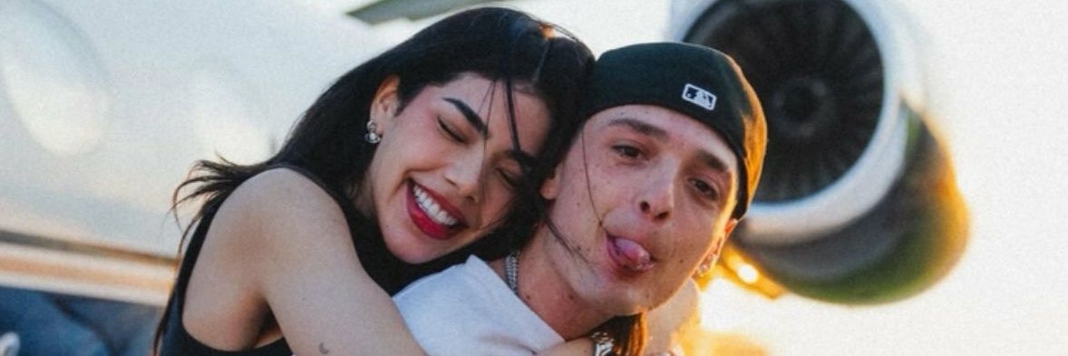 cuandoteimagino's profile banner image