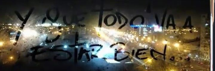 Noelia__micaela's profile banner image