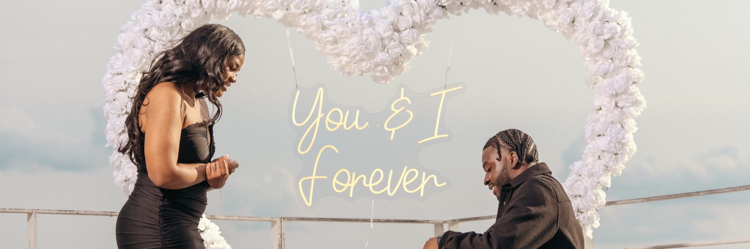 JayOfficial__'s profile banner image