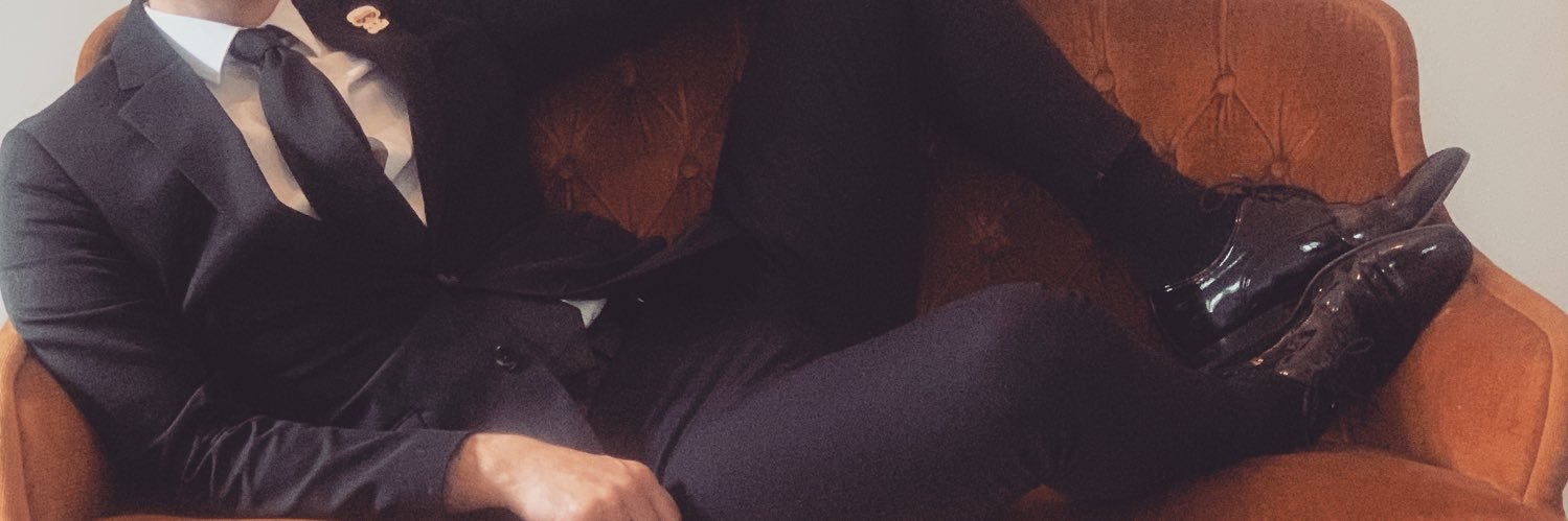 ChrstphDMS's profile banner image