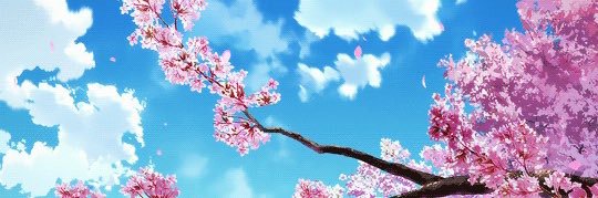 _MyLotus's profile banner image