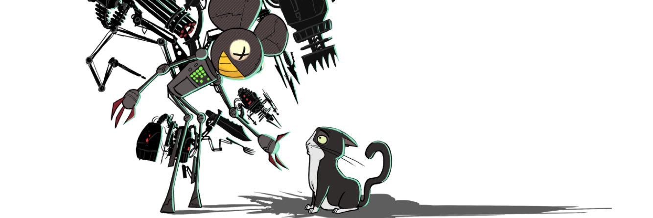 meowingtons's profile banner image