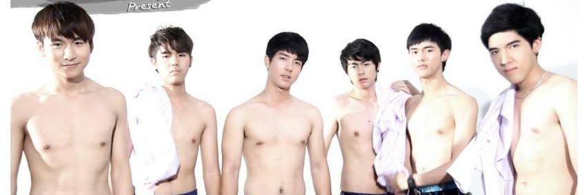 narubadin_007's profile banner image