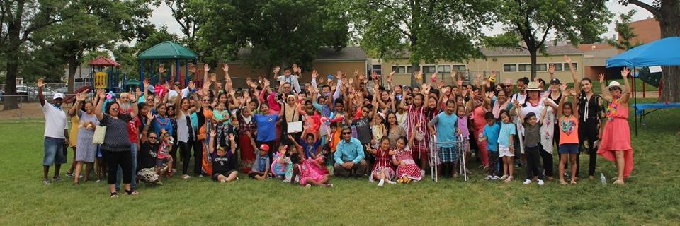 RISE Colorado banner