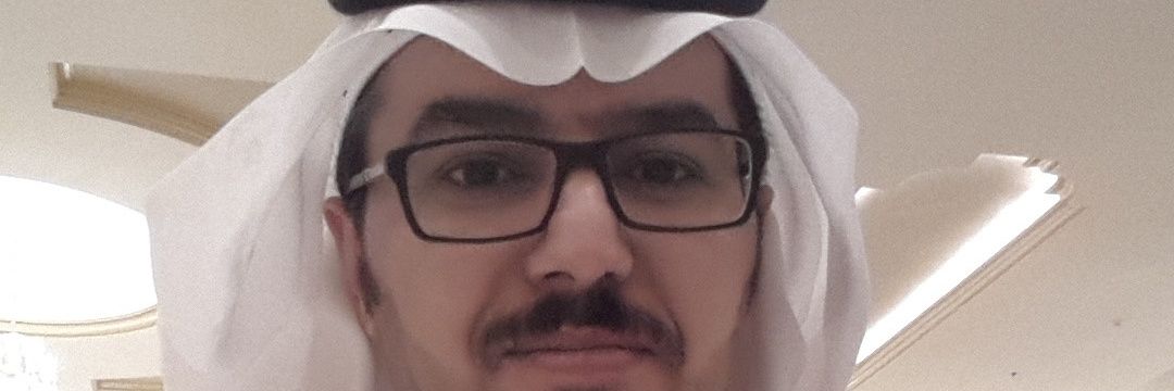 KalidM4's profile banner image