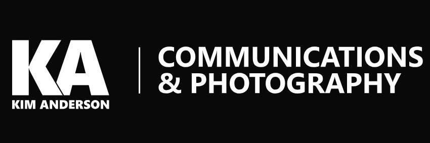 K_AndersonSays's profile banner image