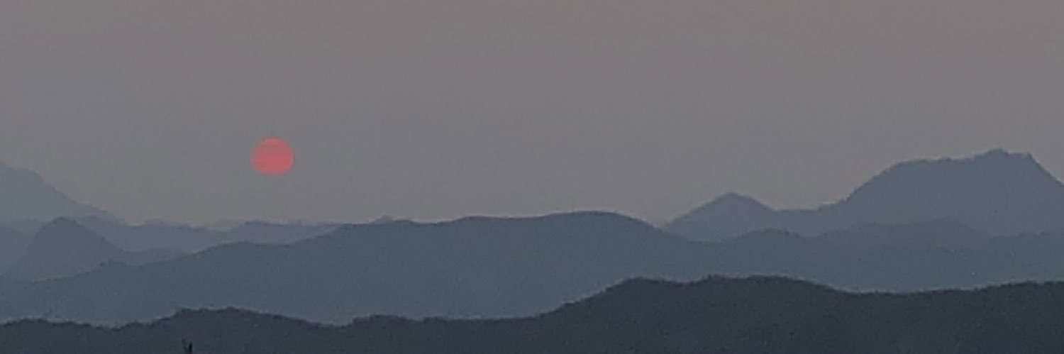 stephani3calm's profile banner image