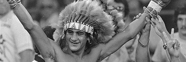 El Pulmones De Hierro banner