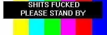 Mongo1138's profile banner image