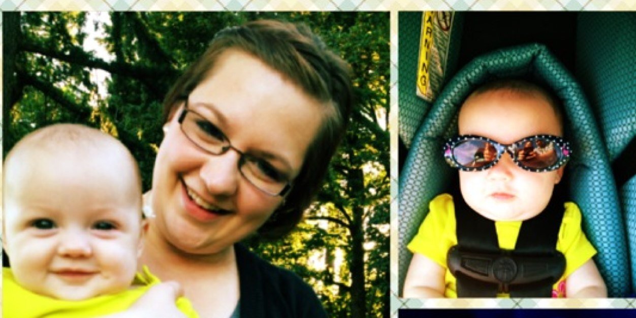 SarahTrandum's profile banner image