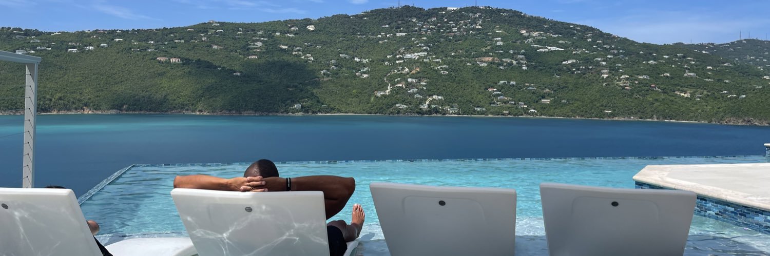 Coach T.A. 👏🏽👏🏽 banner