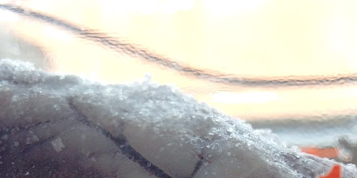 vanBoar's profile banner image