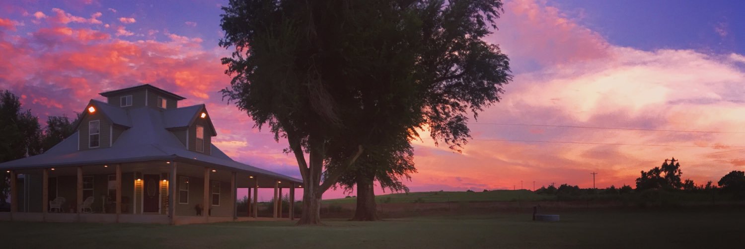 taylorhcecil's profile banner image