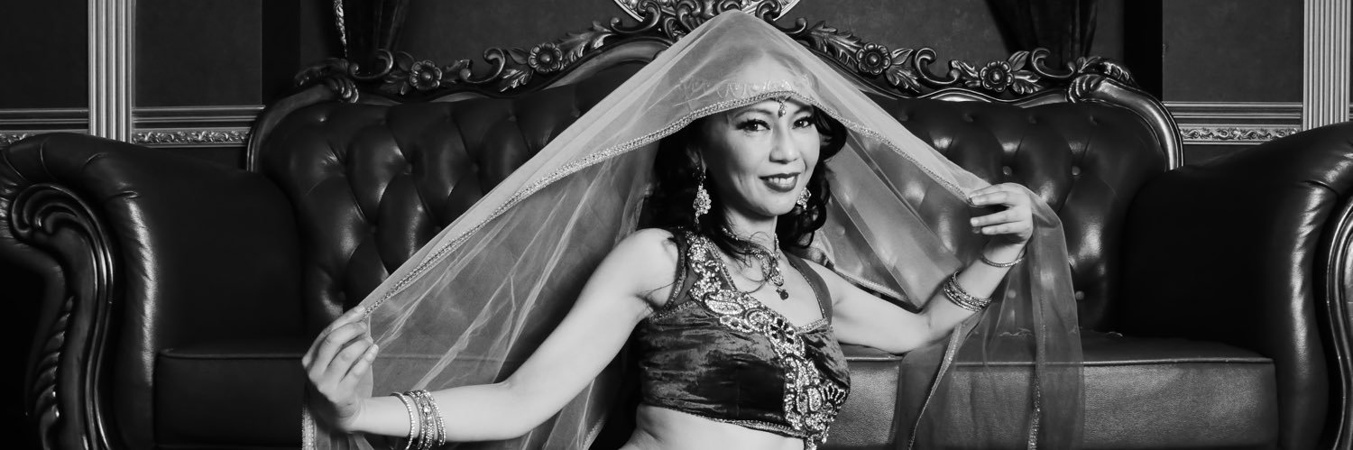 Studio_ritam's profile banner image