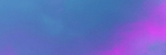 CoLoomMusic's profile banner image