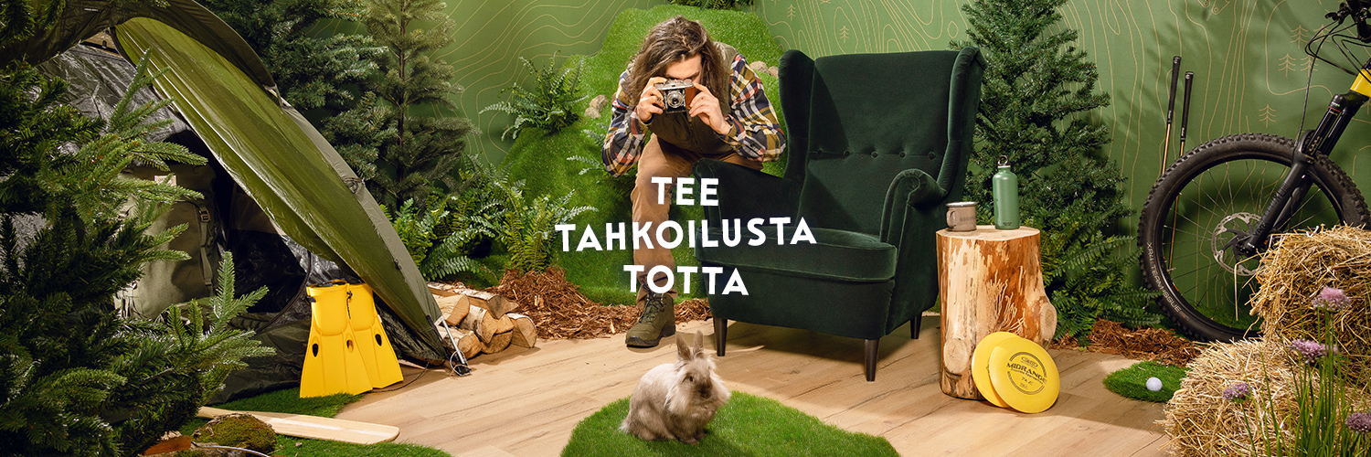 TAHKOcom's profile banner image