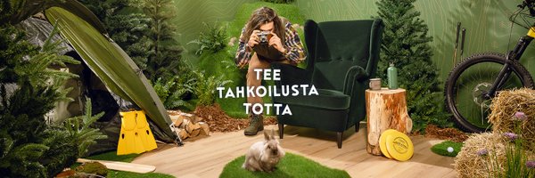 TAHKOcom Profile Banner