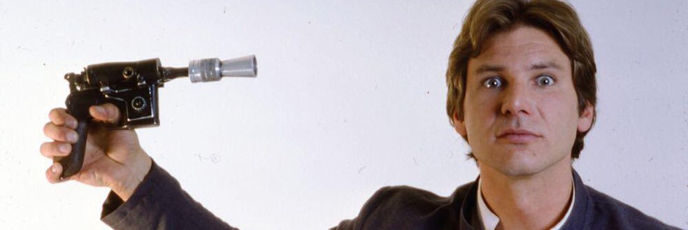 ScottySkywalk's profile banner image
