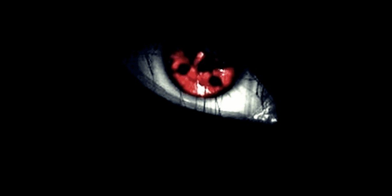 ZerhaTuL's profile banner image