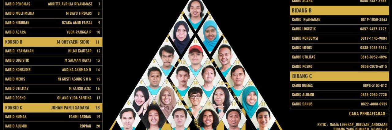 JAMTEKS 36 banner