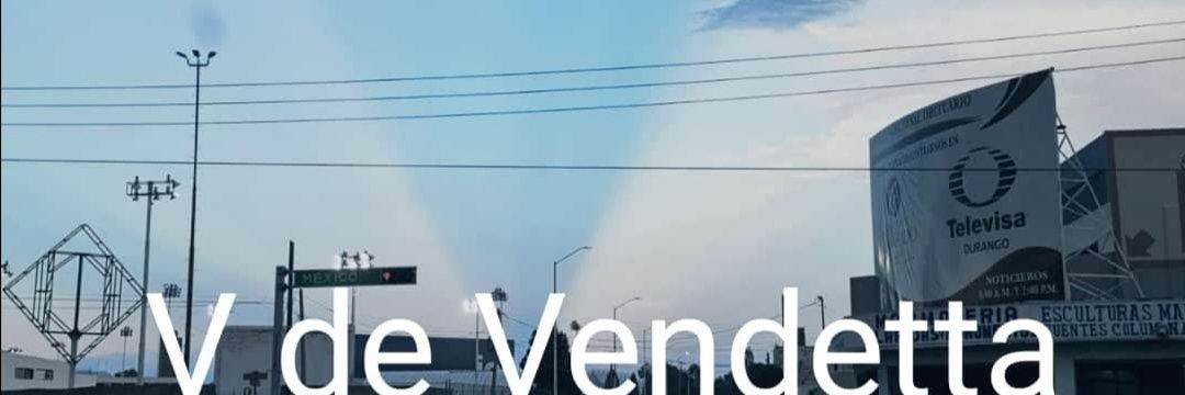 Ariel.Mel banner