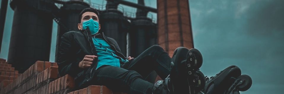 gera_vt's profile banner image