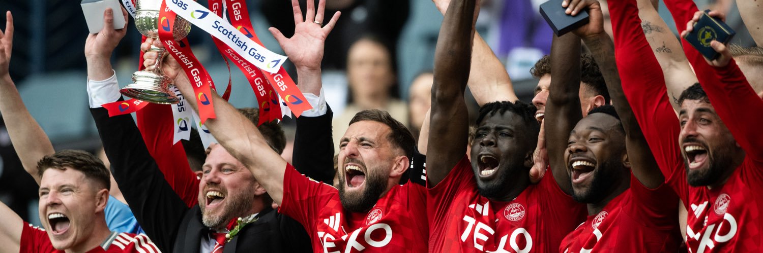 MrSimmington's profile banner image