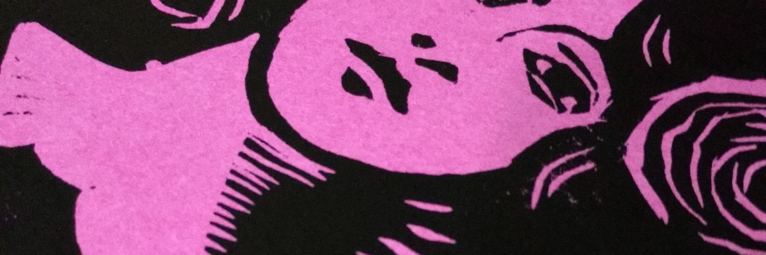 andrrach's profile banner image