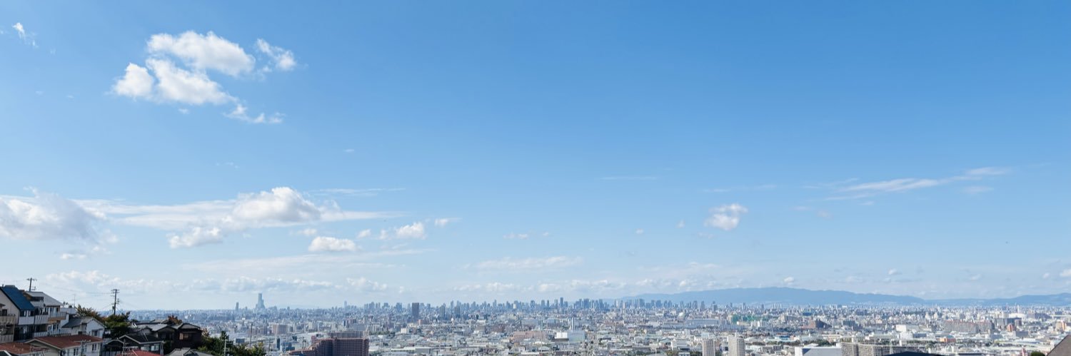 坂道巡りの散歩人 banner