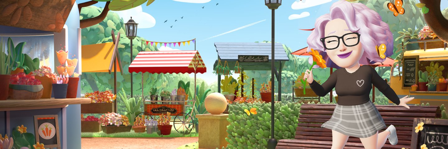 Edgeceo's profile banner image